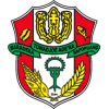 Logo Desa Benteng Lompoe